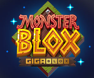 Monster Blox